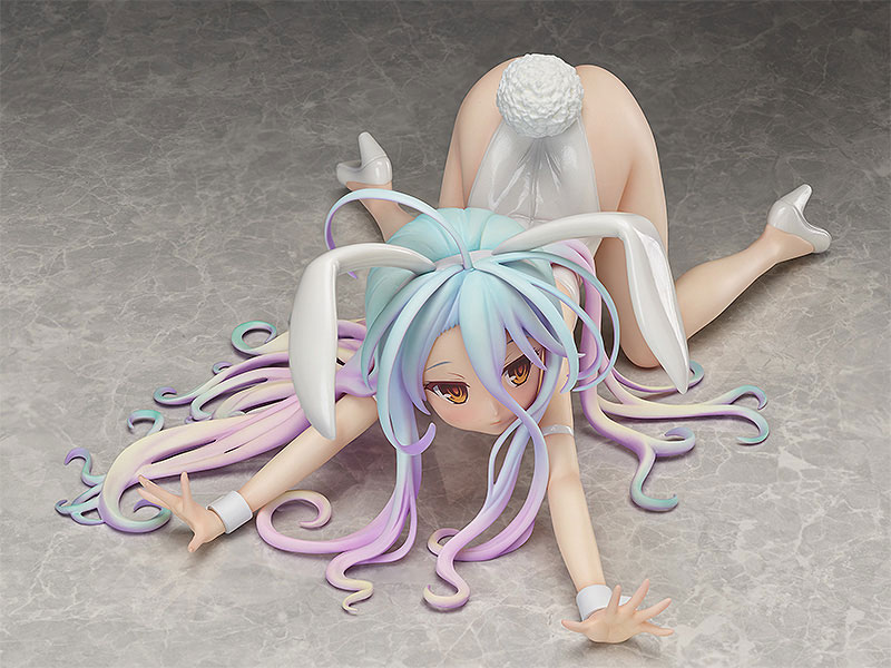 f:id:moetaku:20210311143829j:plain