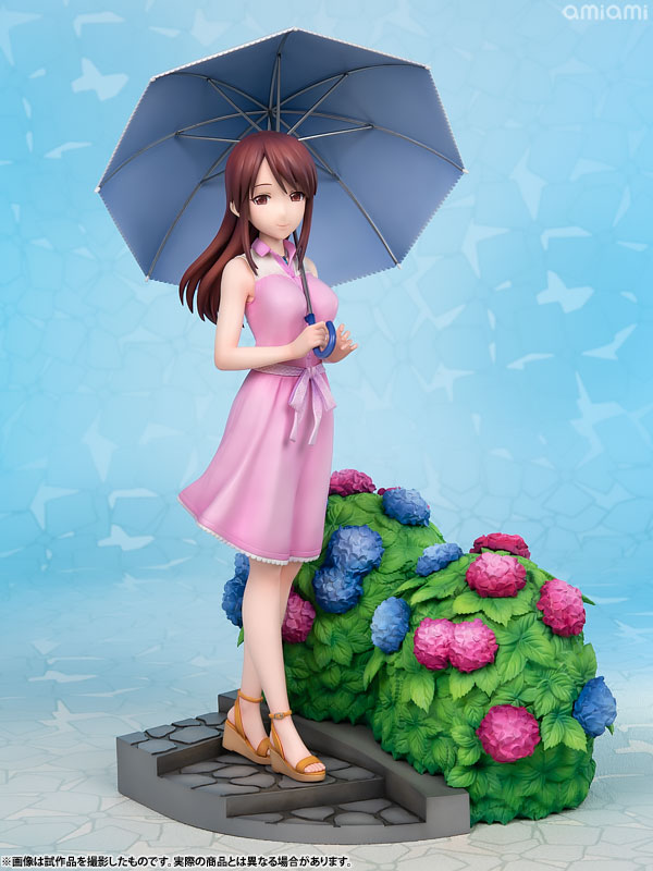 f:id:moetaku:20210311144521j:plain
