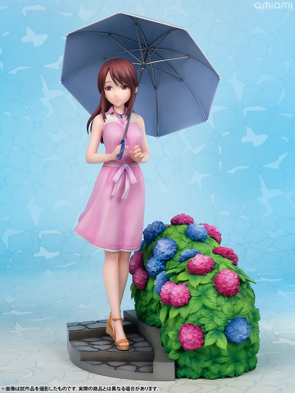 f:id:moetaku:20210311144525j:plain