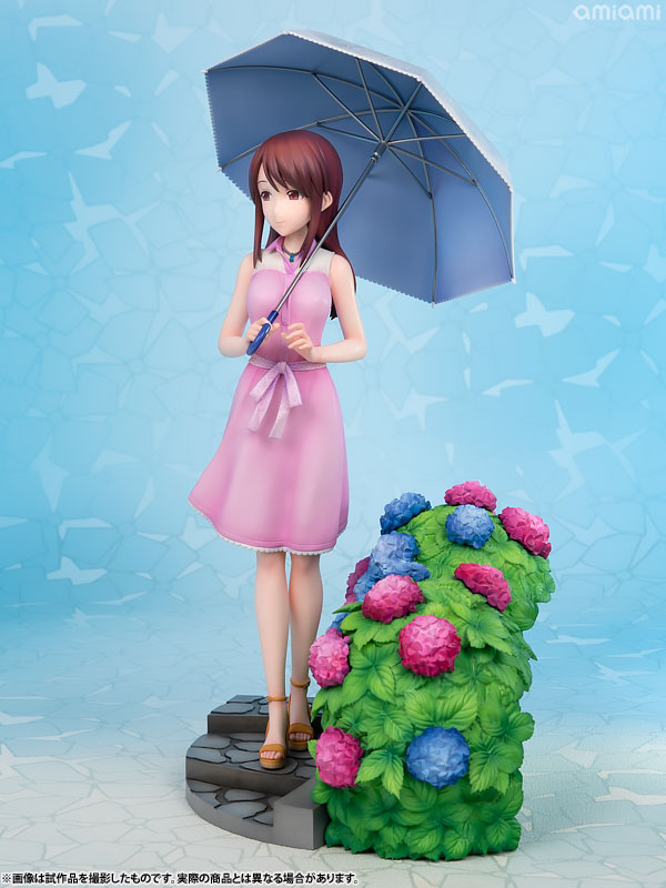 f:id:moetaku:20210311144527j:plain