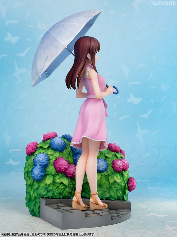 f:id:moetaku:20210311144534j:plain