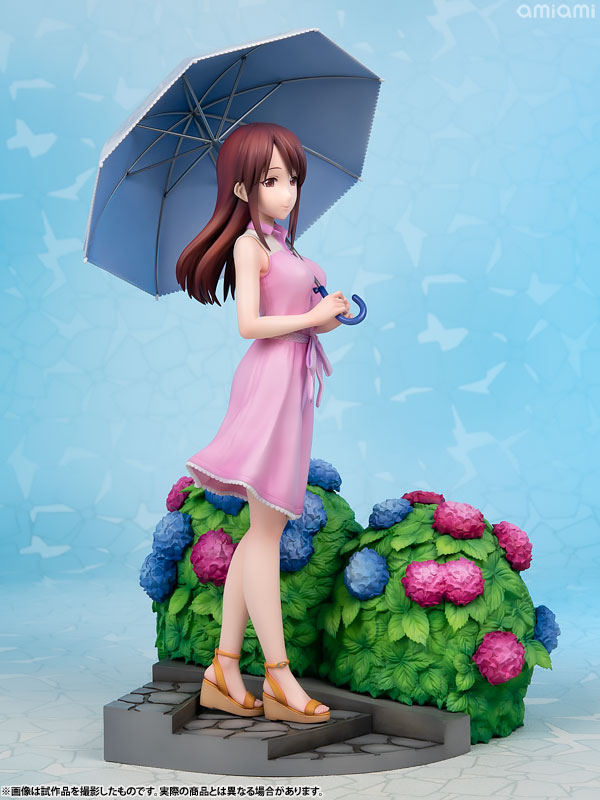 f:id:moetaku:20210311144537j:plain