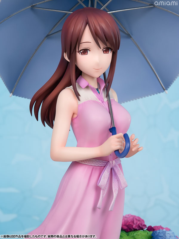 f:id:moetaku:20210311144540j:plain