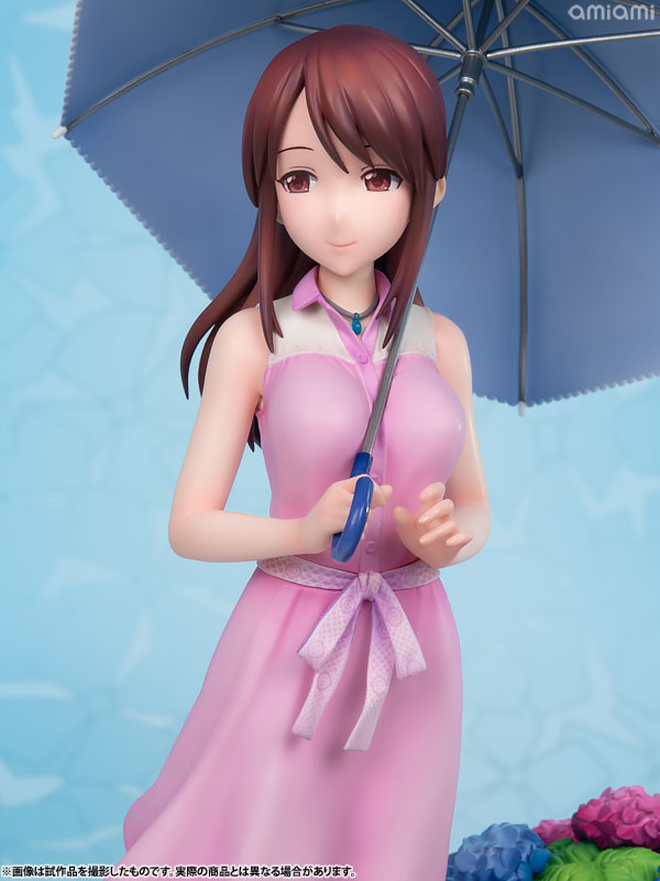 f:id:moetaku:20210311144542j:plain