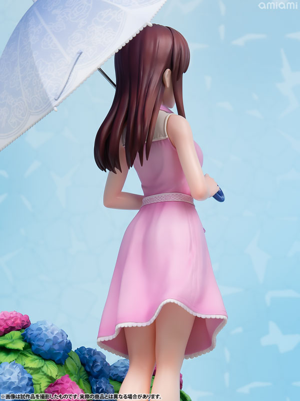f:id:moetaku:20210311144545j:plain