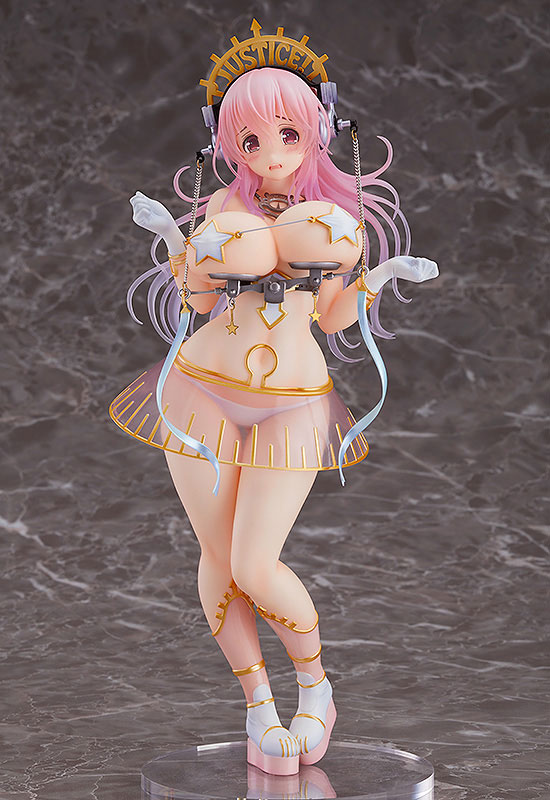 f:id:moetaku:20210311145952j:plain