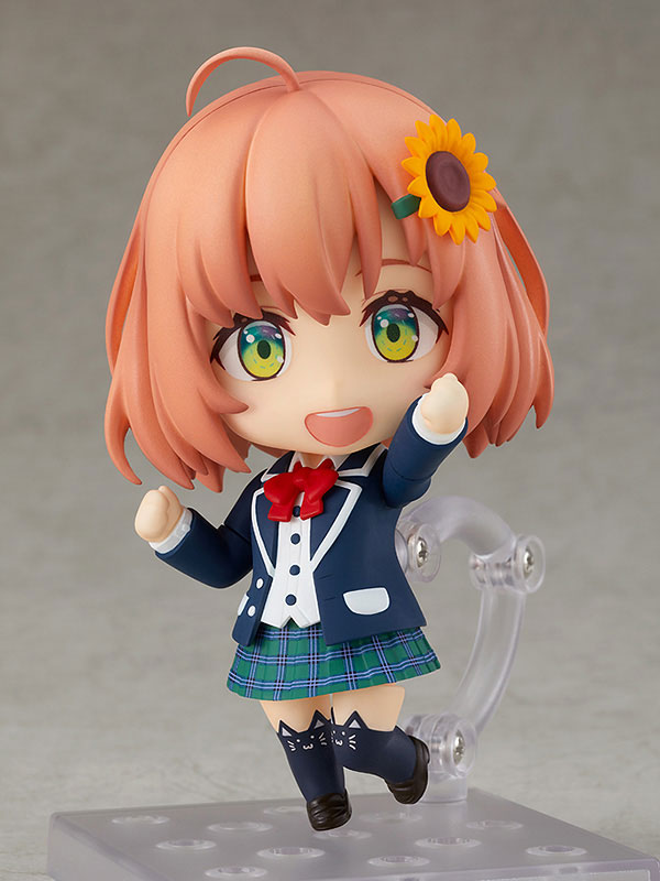 f:id:moetaku:20210311222246j:plain