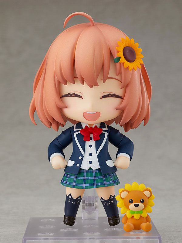 f:id:moetaku:20210311222250j:plain