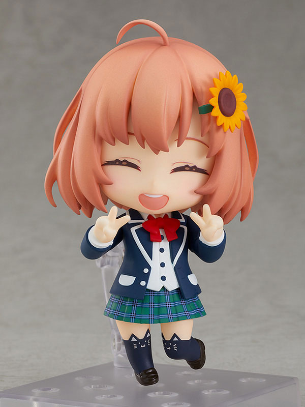 f:id:moetaku:20210311222253j:plain
