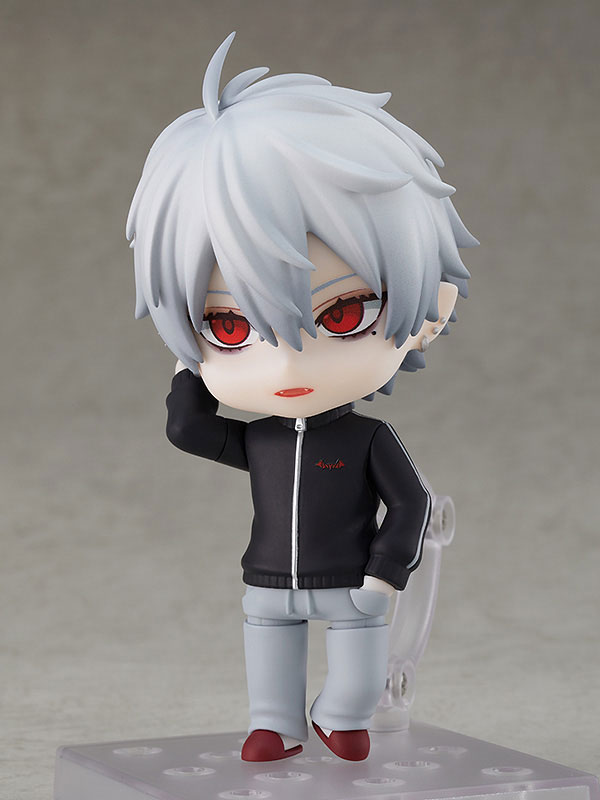 f:id:moetaku:20210311222646j:plain