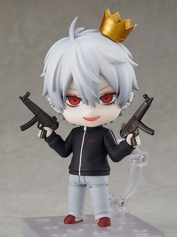 f:id:moetaku:20210311222648j:plain