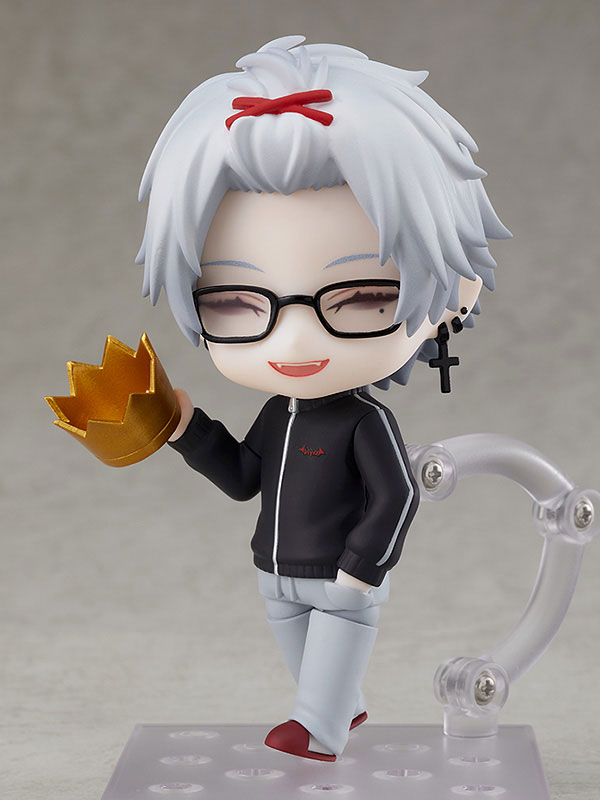f:id:moetaku:20210311222651j:plain