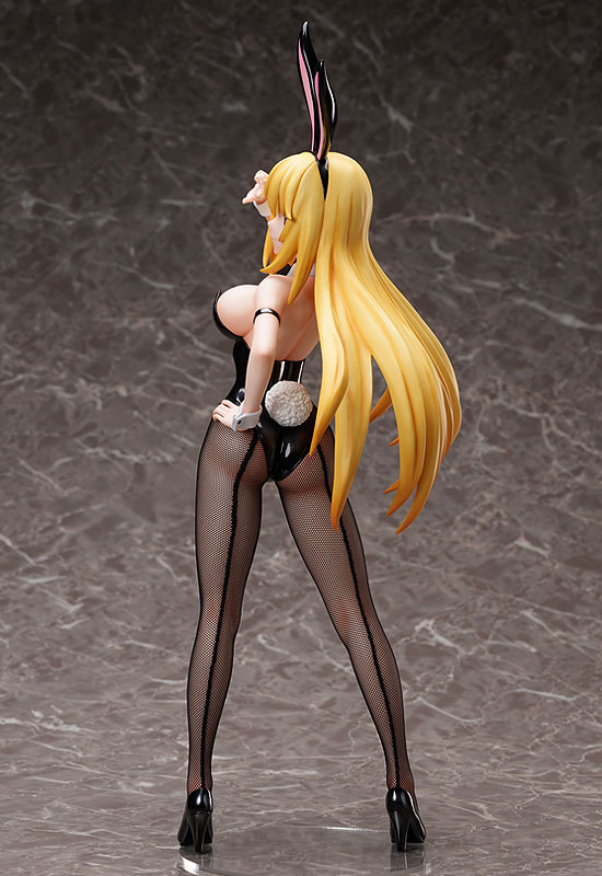 f:id:moetaku:20210311223251j:plain