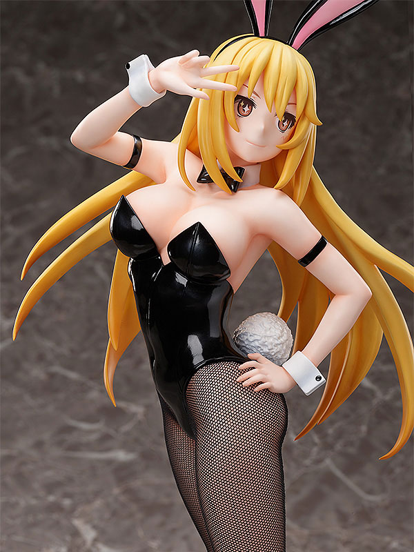f:id:moetaku:20210311223258j:plain