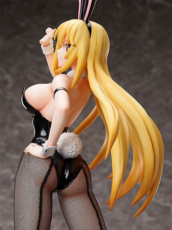 f:id:moetaku:20210311223303j:plain