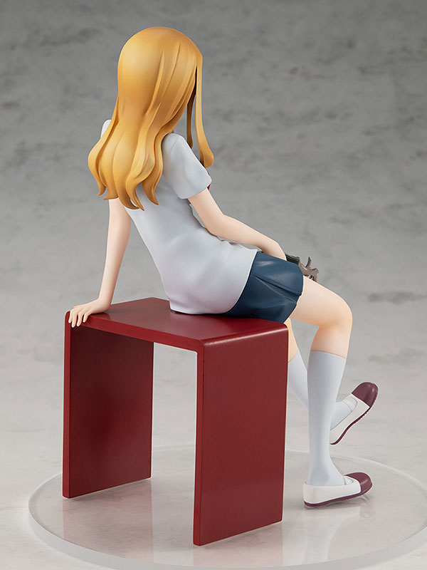 f:id:moetaku:20210311223815j:plain