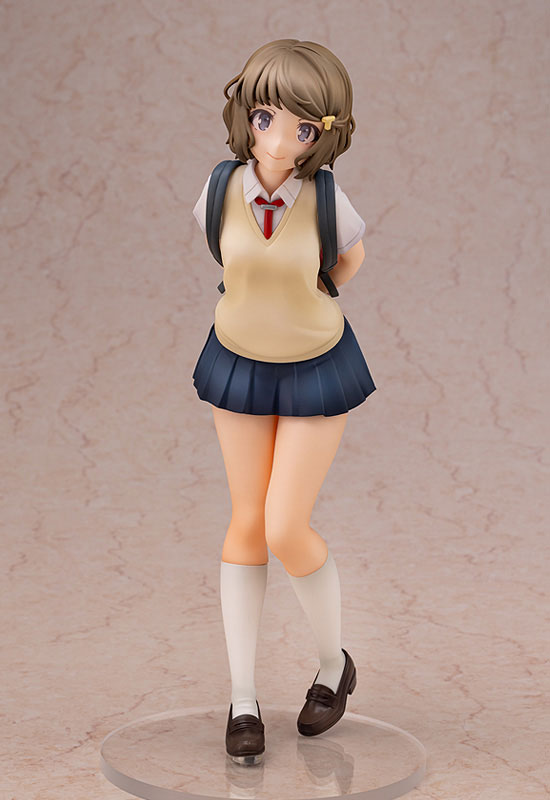 f:id:moetaku:20210311224714j:plain