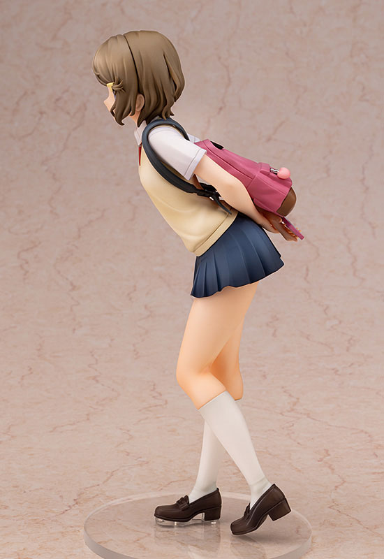 f:id:moetaku:20210311224717j:plain