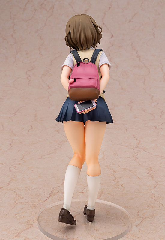 f:id:moetaku:20210311224722j:plain