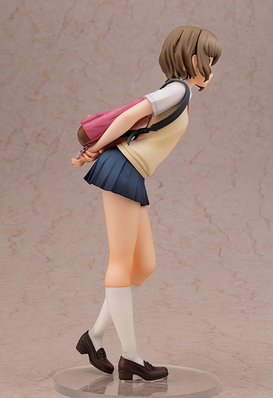 f:id:moetaku:20210311224725j:plain