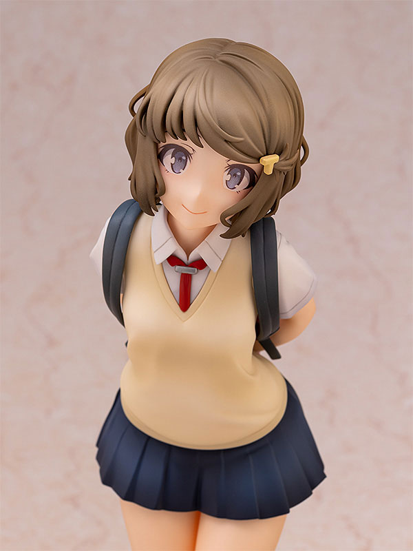 f:id:moetaku:20210311224728j:plain
