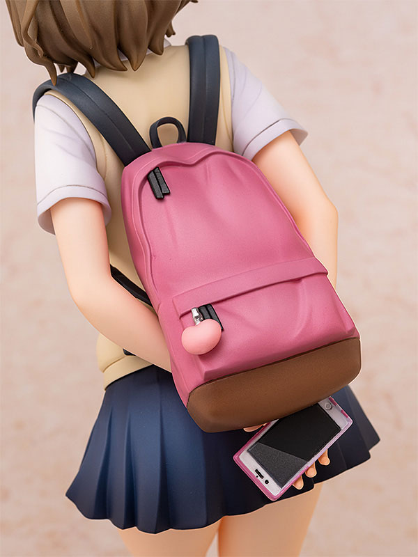 f:id:moetaku:20210311224731j:plain