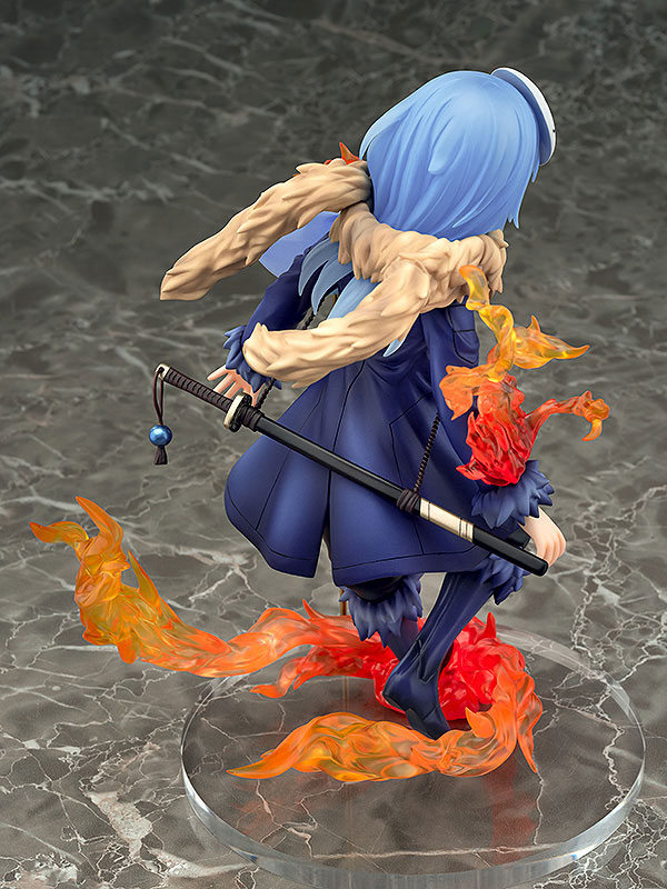 f:id:moetaku:20210311225450j:plain