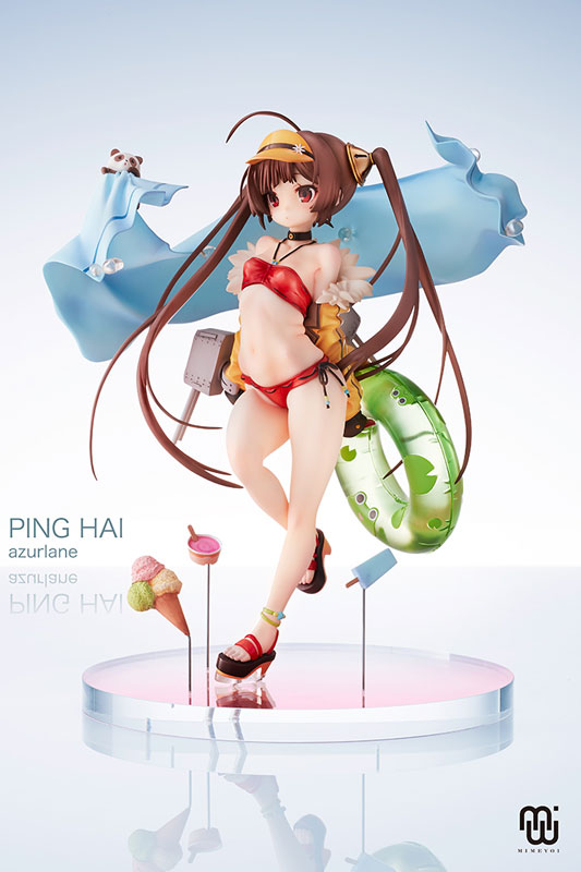 f:id:moetaku:20210311230012j:plain