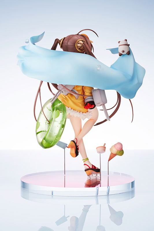 f:id:moetaku:20210311230016j:plain