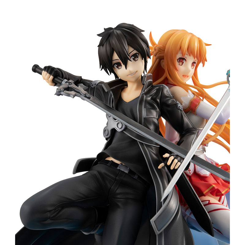 f:id:moetaku:20210311230452j:plain