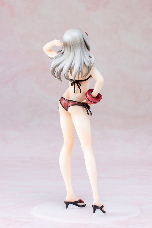 f:id:moetaku:20210311230849j:plain
