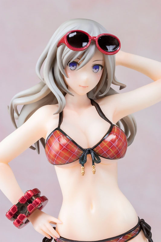 f:id:moetaku:20210311230855j:plain