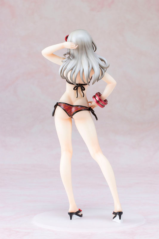 f:id:moetaku:20210311230913j:plain