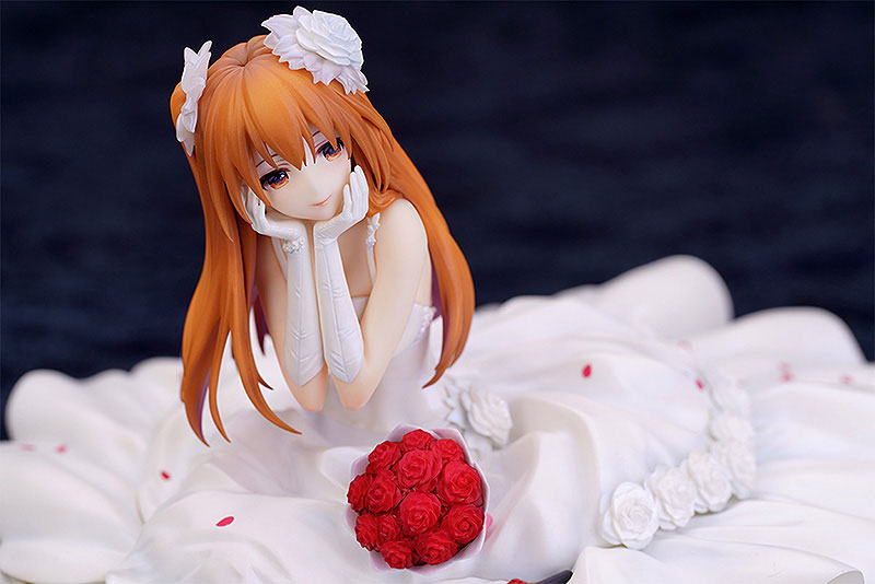 f:id:moetaku:20210311231812j:plain