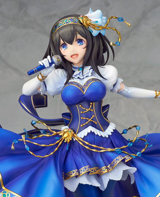 f:id:moetaku:20210311232147j:plain