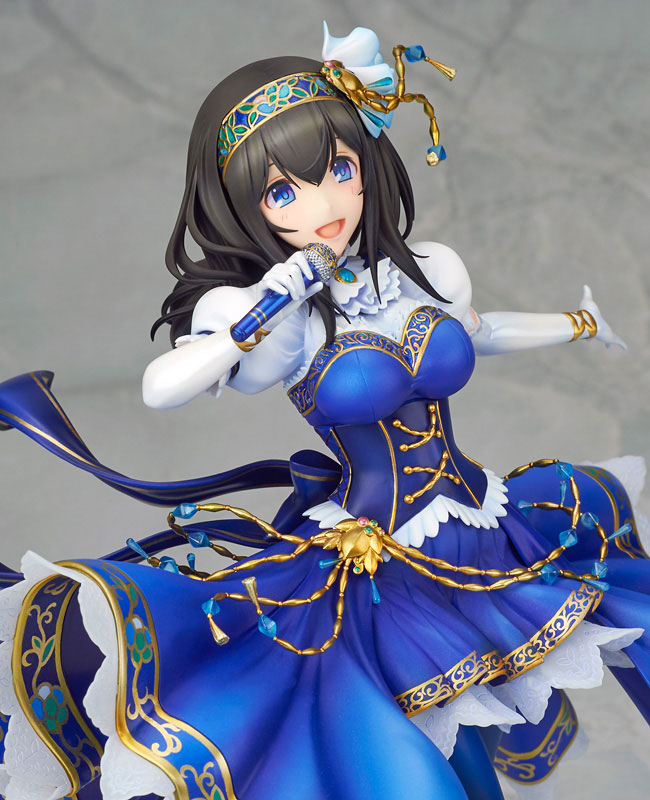 f:id:moetaku:20210311232150j:plain