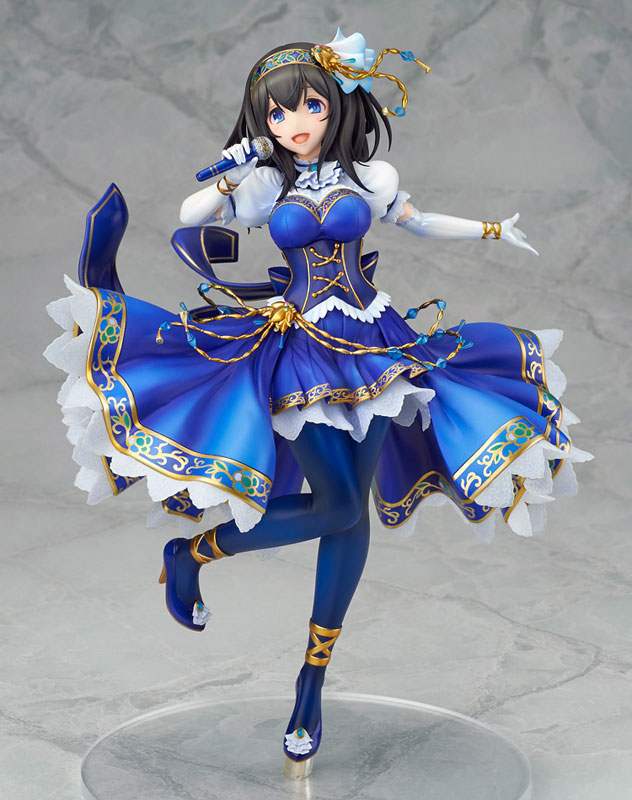 f:id:moetaku:20210311232154j:plain