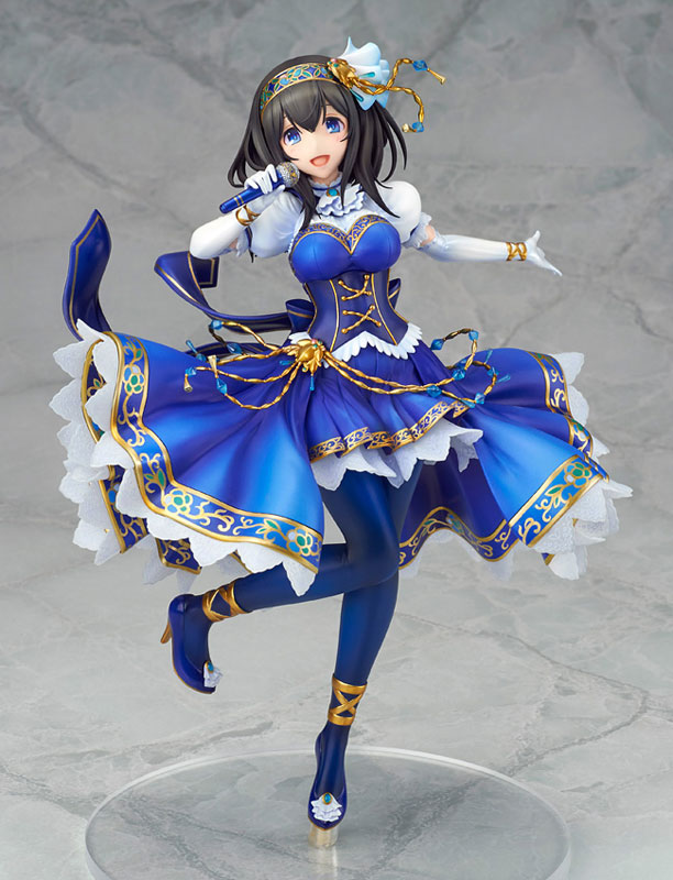 f:id:moetaku:20210311232159j:plain