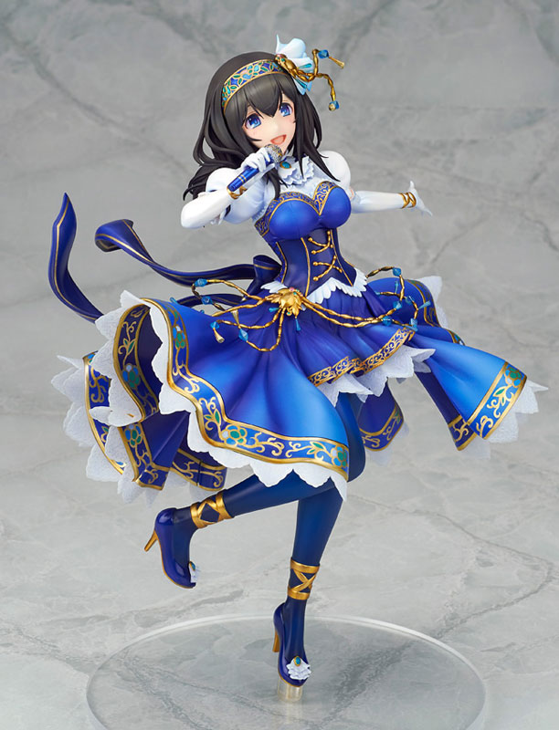 f:id:moetaku:20210311232202j:plain