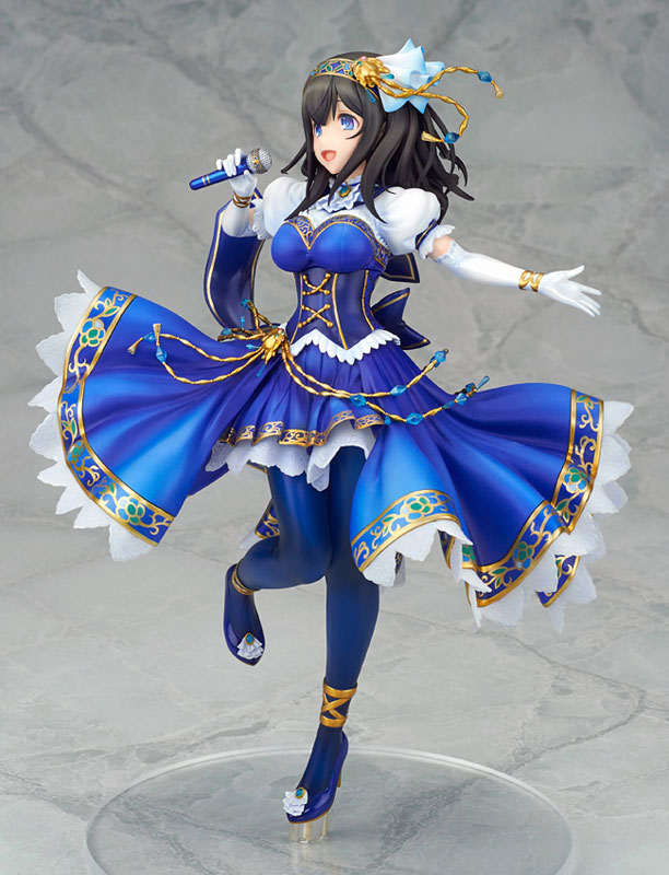 f:id:moetaku:20210311232207j:plain