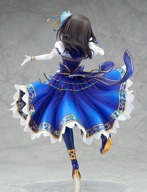 f:id:moetaku:20210311232210j:plain