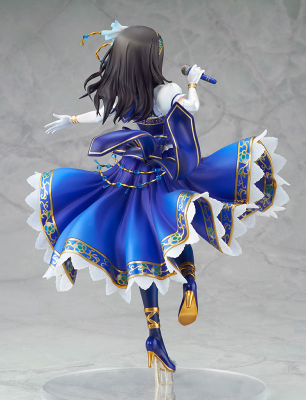 f:id:moetaku:20210311232213j:plain