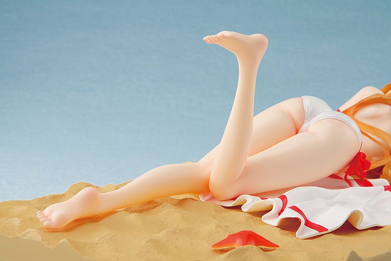 f:id:moetaku:20210311232640j:plain