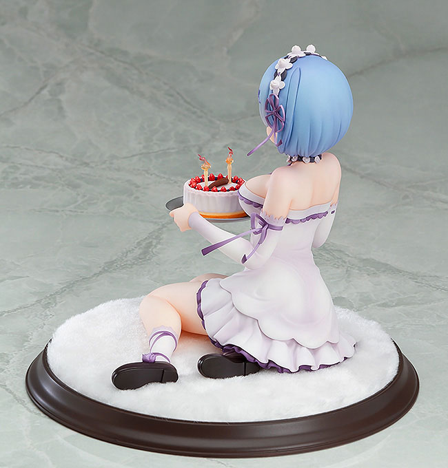 f:id:moetaku:20210313112853j:plain