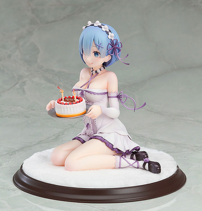 f:id:moetaku:20210313112859j:plain