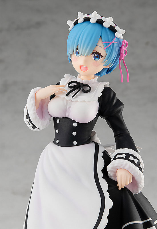 f:id:moetaku:20210313113358j:plain