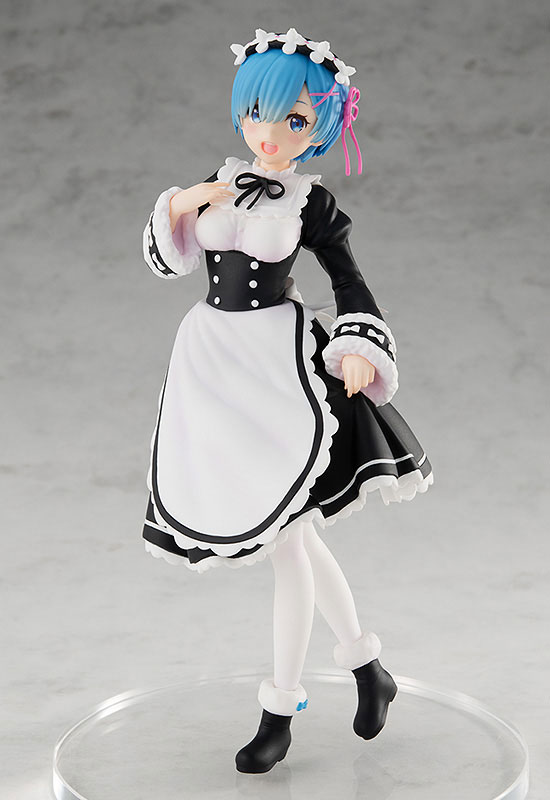 f:id:moetaku:20210313113401j:plain