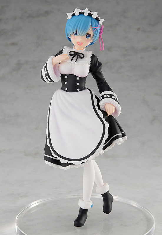 f:id:moetaku:20210313113405j:plain