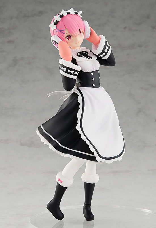 f:id:moetaku:20210313114007j:plain