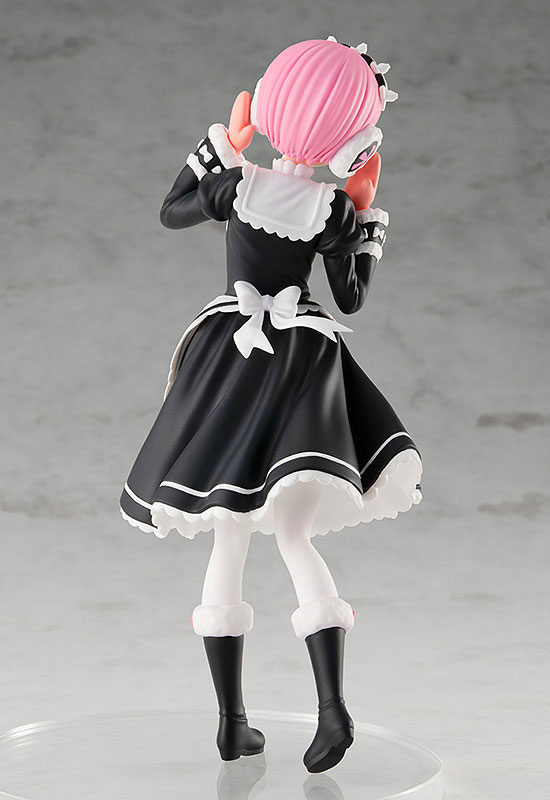 f:id:moetaku:20210313114014j:plain